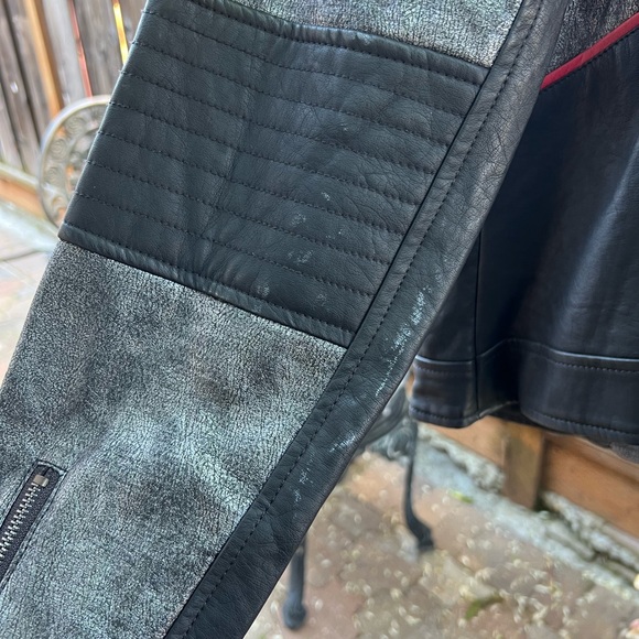 Women’s starwars jacket - Picture 12 of 12